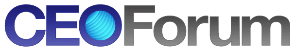 ceoforum.com — home